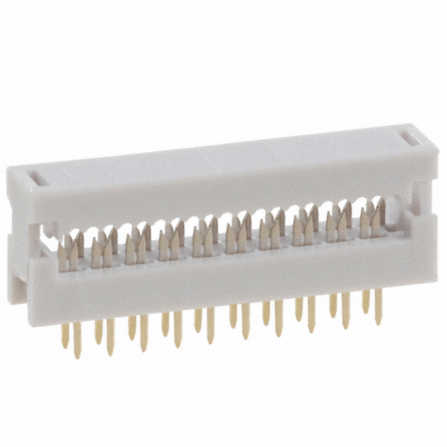 AWLP-20/3.2-T-R Assmann WSW Components  Board In Direct Wire to Board
